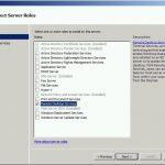 نصب Remote Desktop Services در ویندوز سرور