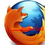تنظیمات Firefox