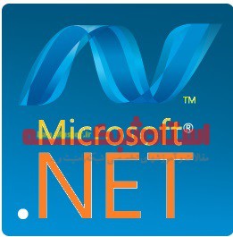 مشاهده نسخه دات NET Framework نصب شده روی سیستم