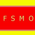 مفهوم FSMO در اکتیودایرکتوری