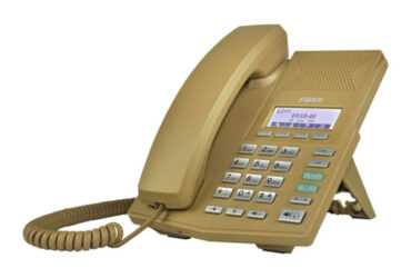 روش های رفع مشکل و عیبیابی گوشیهای فنویل عیبیابی گوشیهای فنویل