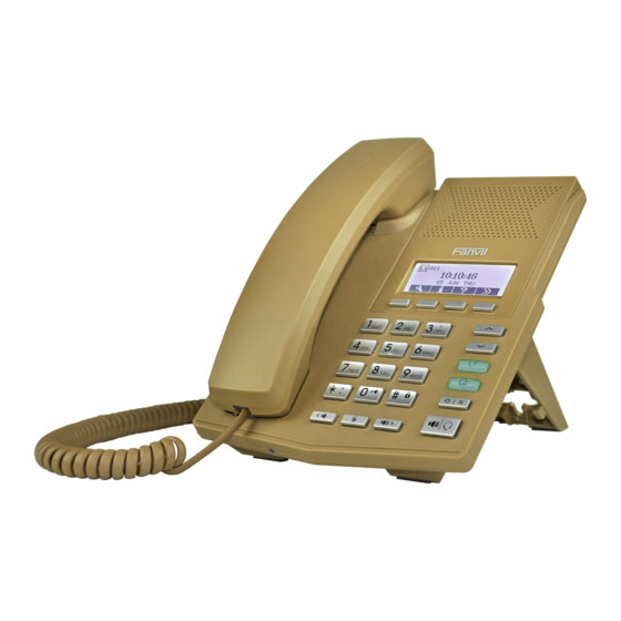 روش های رفع مشکل و عیبیابی گوشیهای فنویل عیبیابی گوشیهای فنویل