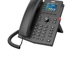 روشهای بازگردانی تنظیمات کارخانه تلفنهای فنویل بازگردانی تنظیمات کارخانه تلفنهای فنویل