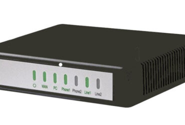 راهنمای راهاندازی گیتوی نیوراک برای VoIP با Issabel راهاندازی گیتوی نیوراک