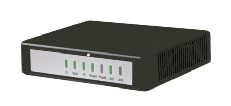 راه‌اندازی گیتوی نیوراک