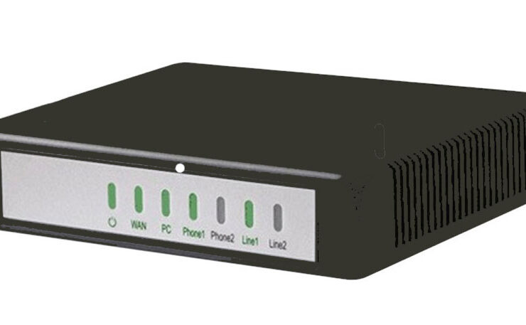 راه‌اندازی گیتوی نیوراک