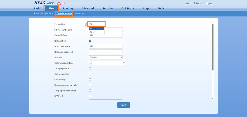 تعریف خطوط داخلی یا شهری در گیتوی نیوراک